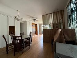 Parc Palais (D21), Condominium #483739911